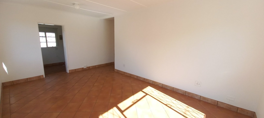 9 Bedroom Property for Sale in Bethlehem Free State